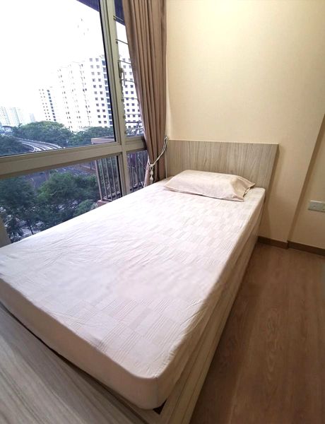 Room (Condo) for Rent in  Austville Residences - Image 2